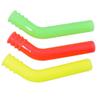 Replacement Part For RC Model Car Unlimited 1/10 02026 Exhaust Pipe To Exhaust Silicone Tube 3P 94108 - (Color: 3 Pcs) view 3