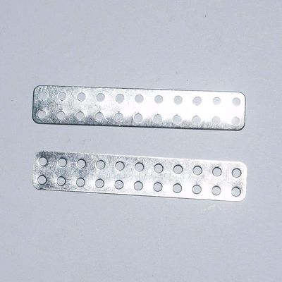 Replacement Part For 30pcs 5510 Iron/model Transformation/remote Control Car Diy Small Production Materials Science And Parts