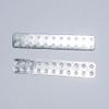 Replacement Part For 30pcs 5510 Iron/model Transformation/remote Control Car Diy Small Production Materials Science And Parts view 1