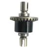 Replacement Part For 1:14 RC Car Differential For 144001 RC Car Truck Accessory - (Color: Differential) view 1