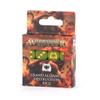 Games Workshop - Age of Sigmar: Grand Alliance Destruction Dice Set view 1