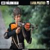 threezero The Walking Dead: Carol Pelteier 1:6 Scale Collectible Figure,Multicolor view 4