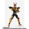 Bandai spirits S.H.Figuarts (True Bone Carving Method) Kamen Rider Kuuga Rising Ultimate view 3