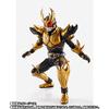 Bandai spirits S.H.Figuarts (True Bone Carving Method) Kamen Rider Kuuga Rising Ultimate view 4