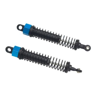 HSP part 86002 Shock Absorber 2P for Hispeed HiMOTO 1/16 Scale RC Buggy Truck 94286