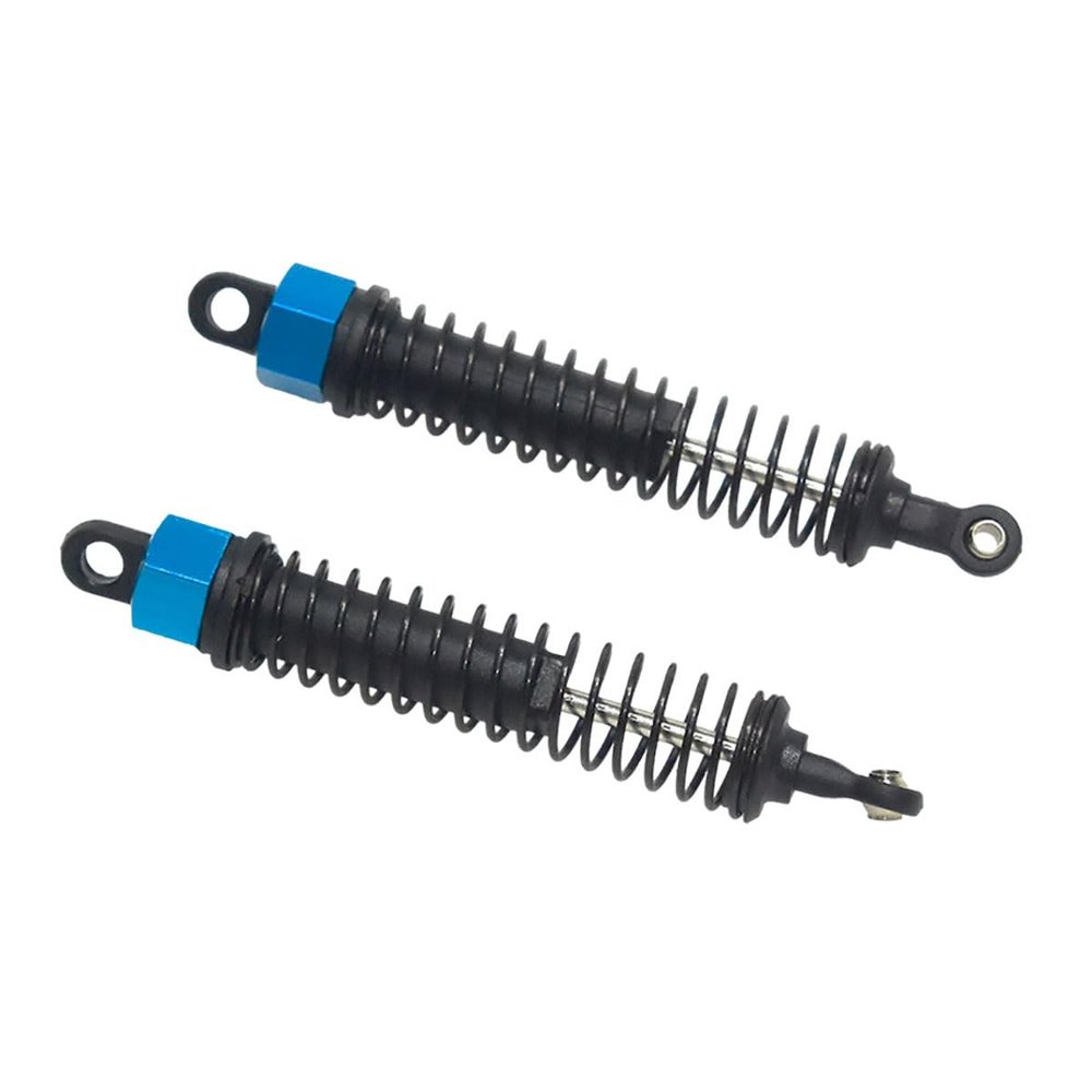 HSP part 86002 Shock Absorber 2P for Hispeed HiMOTO 1/16 Scale RC Buggy Truck 94286