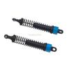 HSP part 86002 Shock Absorber 2P for Hispeed HiMOTO 1/16 Scale RC Buggy Truck 94286 view 3