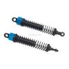 HSP part 86002 Shock Absorber 2P for Hispeed HiMOTO 1/16 Scale RC Buggy Truck 94286 view 4