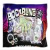 Bee Boo Bling Halloween Candy Jewelry - 16 Count Bracelets Rings 3.9 oz view 1
