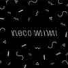 necomimi 2021 Model Lightweight Brain waves signaled by cat's ear movement and voice view 4