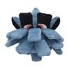 pineco Sitting Cuties Plush - 6 in view 1