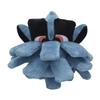 pineco Sitting Cuties Plush - 6 in view 2