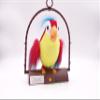 jemmy Talking Parrot, Repeats Parrot by Topwraps view 1