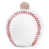 Baseball Coin Piggy Bank Money Saving Box view 1