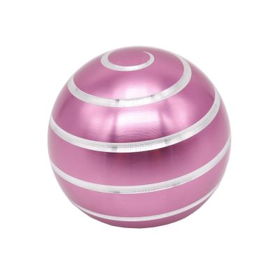 Desk-Fidget-Toys for Kinetic-Toy: Cool-Gadgets Cool-Stuff for Adults Kids Teens, Spinning Up to 180 Seconds, Stress Relief Toy for Christmas Optical-Illusion Gift for Office School Home Women Men