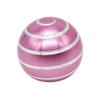 Desk-Fidget-Toys for Kinetic-Toy: Cool-Gadgets Cool-Stuff for Adults Kids Teens, Spinning Up to 180 Seconds, Stress Relief Toy for Christmas Optical-Illusion Gift for Office School Home Women Men view 1