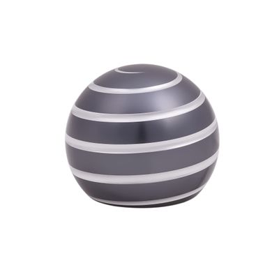 Desk-Fidget-Toys for Kinetic-Toy: Cool-Gadgets Cool-Stuff for Adults Kids Teens, Spinning Up to 180 Seconds, Stress Relief Toy for Christmas Optical-Illusion Gift for Office School Home Women Men