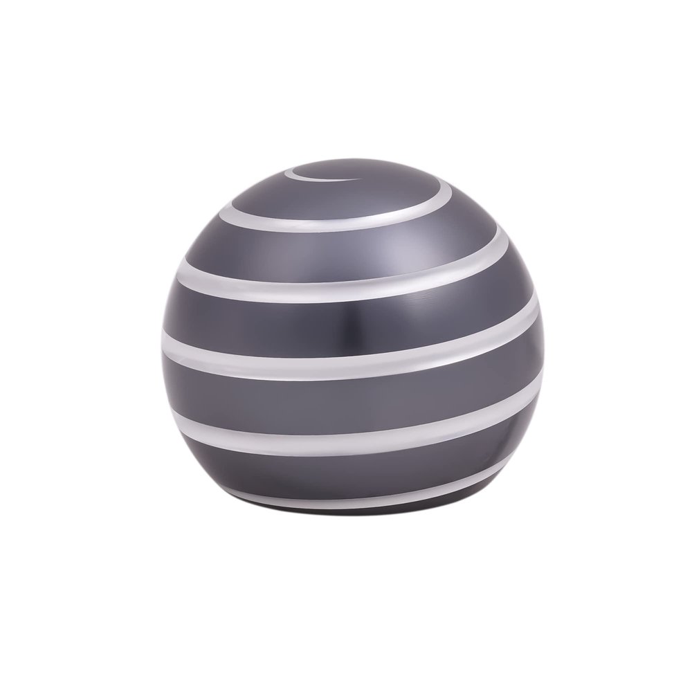 Desk-Fidget-Toys for Kinetic-Toy: Cool-Gadgets Cool-Stuff for Adults Kids Teens, Spinning Up to 180 Seconds, Stress Relief Toy for Christmas Optical-Illusion Gift for Office School Home Women Men