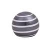 Desk-Fidget-Toys for Kinetic-Toy: Cool-Gadgets Cool-Stuff for Adults Kids Teens, Spinning Up to 180 Seconds, Stress Relief Toy for Christmas Optical-Illusion Gift for Office School Home Women Men view 1