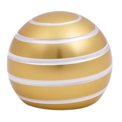 Desk-Fidget-Toys for Kinetic-Toy: Cool-Gadgets Cool-Stuff for Adults Kids Teens, Spinning Up to 180 Seconds, Stress Relief Toy for Christmas Optical-Illusion Gift for Office School Home Women Men