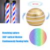 Desk-Fidget-Toys for Kinetic-Toy: Cool-Gadgets Cool-Stuff for Adults Kids Teens, Spinning Up to 180 Seconds, Stress Relief Toy for Christmas Optical-Illusion Gift for Office School Home Women Men view 4