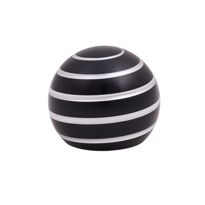 Desk-Fidget-Toys for Kinetic-Toy: Cool-Gadgets Cool-Stuff for Adults Kids Teens, Spinning Up to 180 Seconds, Stress Relief Toy for Optical-Illusion Gift for Office School Home Women Men