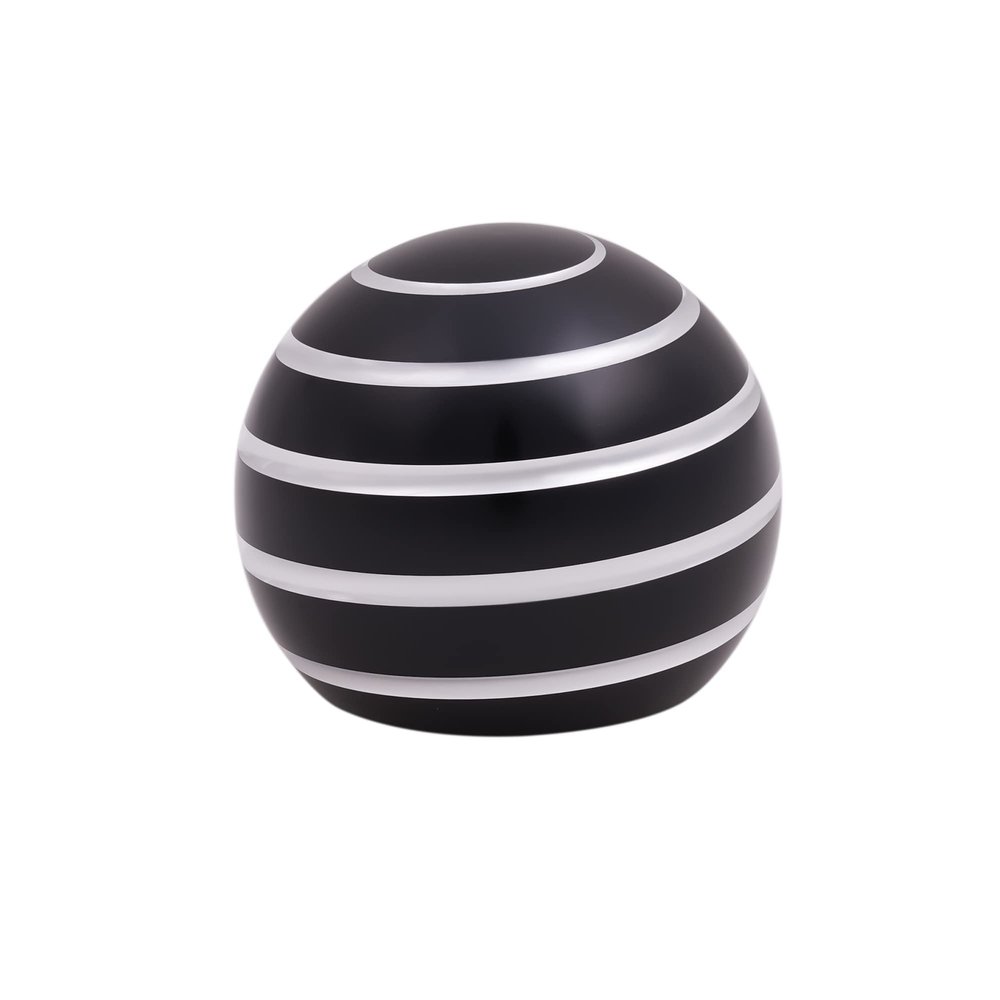 Desk-Fidget-Toys for Kinetic-Toy: Cool-Gadgets Cool-Stuff for Adults Kids Teens, Spinning Up to 180 Seconds, Stress Relief Toy for Optical-Illusion Gift for Office School Home Women Men