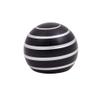 Desk-Fidget-Toys for Kinetic-Toy: Cool-Gadgets Cool-Stuff for Adults Kids Teens, Spinning Up to 180 Seconds, Stress Relief Toy for Optical-Illusion Gift for Office School Home Women Men view 1