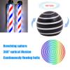 Desk-Fidget-Toys for Kinetic-Toy: Cool-Gadgets Cool-Stuff for Adults Kids Teens, Spinning Up to 180 Seconds, Stress Relief Toy for Optical-Illusion Gift for Office School Home Women Men view 4