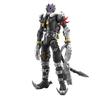 Bandai Hobby - Digimon - Beelzemon, Bandai Spirits Figure-Rise Standard Model Kit view 1