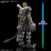 Bandai Hobby - Digimon - Beelzemon, Bandai Spirits Figure-Rise Standard Model Kit view 2