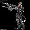 Bandai Hobby - Digimon - Beelzemon, Bandai Spirits Figure-Rise Standard Model Kit view 3
