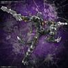 Bandai Hobby - Digimon - Beelzemon, Bandai Spirits Figure-Rise Standard Model Kit view 4