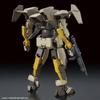 Bandai Hobby - AMAIM Warrior at The Borderline - #06 Brady Hound HG 1/72 Model Kit view 3
