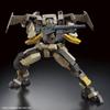 Bandai Hobby - AMAIM Warrior at The Borderline - #06 Brady Hound HG 1/72 Model Kit view 4