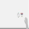 TAMIYA TD4 Differential Nut & Screw Set TAM22029 Electric Car/Truck Option Parts view 3