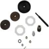 TAMIYA TD4 Slipper Clutch Set TAM22031 Electric Car/Truck Option Parts view 1