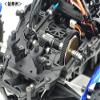 TAMIYA TD4 Slipper Clutch Set TAM22031 Electric Car/Truck Option Parts view 2