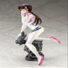 Kotobukiya PP981_Evangelion:3.01.0 Thrice Upon A TIME_MARI MAKINAMI Illustrious White PLUGSUIT VER. view 2