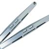 Aluminum Alloy RC Rear Trailing Arms Lower Linkage, Rear Lower Suspension Link for Traxxas UDR 1/7 RC Unlimited Desert Racer(Gray) view 3