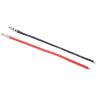 10pcs RC Motor Cable Soft Banana Plugs RC Brushless Motor ESC Extension Cable Wire for RC Car Boat view 3