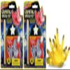 2GoodShop Magic Grow a Crystal Kit ( 2 Sets) | Growing Crystals Science Kit Toys for Kids and Adults. Party Favors Supplies in Bulk. Plus 1 Sticker #5423-2s 2 Packs view 1