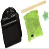 2GoodShop Magic Grow a Crystal Kit ( 2 Sets) | Growing Crystals Science Kit Toys for Kids and Adults. Party Favors Supplies in Bulk. Plus 1 Sticker #5423-2s 2 Packs view 3