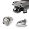 BEHORSE Gimbal Lens Protector Cover for DJI Air 2S,Propeller Holder Strap for DJI Air 2S/Mavic Air 2 Accessories view 1
