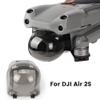 BEHORSE Gimbal Lens Protector Cover for DJI Air 2S,Propeller Holder Strap for DJI Air 2S/Mavic Air 2 Accessories view 3