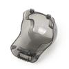BEHORSE Gimbal Lens Protector Cover for DJI Air 2S,Propeller Holder Strap for DJI Air 2S/Mavic Air 2 Accessories view 4