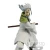 Banpresto - That Time I Got Reincarnated As Slimeotherworlder Hakuro Statue view 2