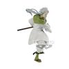 Banpresto - That Time I Got Reincarnated As Slimeotherworlder Hakuro Statue view 4