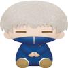 BanPresto - Jujutsu Kaisen Toge Inumaki Big Plush view 1