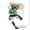 Banpresto - My Hero Academia Fig Academy Himiko Toga Statue view 3
